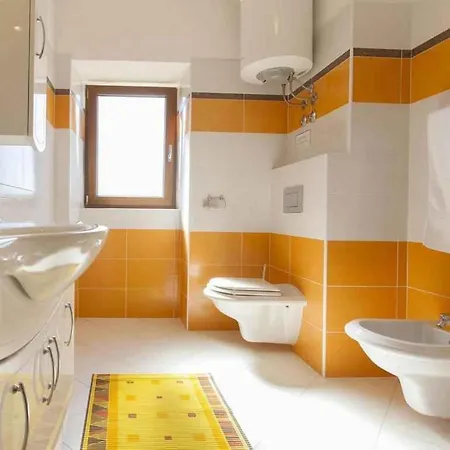 In - Istrien 51825 Holiday home